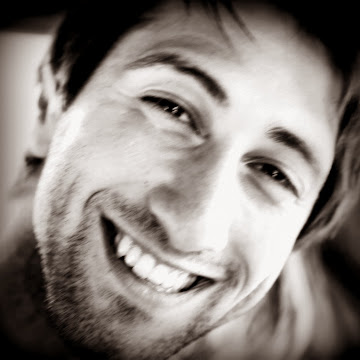 Профилна снимка на andreiiliev