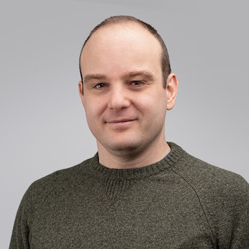 Профилна снимка на yasenkiprov