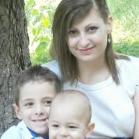 Профилна снимка на ekaterinastoycheva