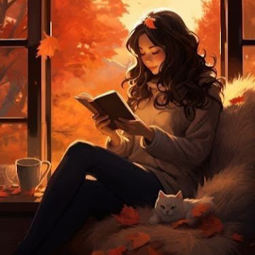 Профилна снимка на denislavakoleva