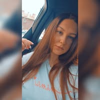 Профилна снимка на karinadimitrova