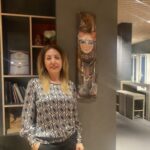 Профилна снимка на Anelia Atanasova