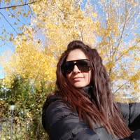 Профилна снимка на avdjiiska