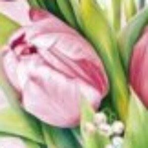 Профилна снимка на Елена Атанасова