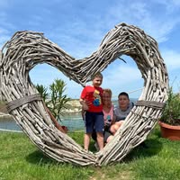 Профилна снимка на sonyamineva