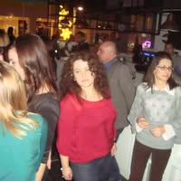 Профилна снимка на adelinatoteva