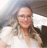 Профилна снимка на hfileva