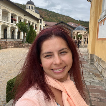 Профилна снимка на ioanadobreva