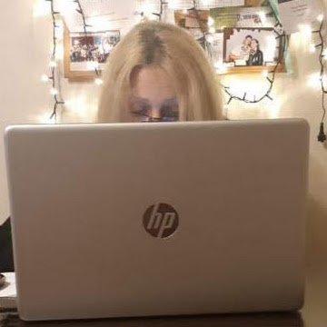 Профилна снимка на Мария Василева