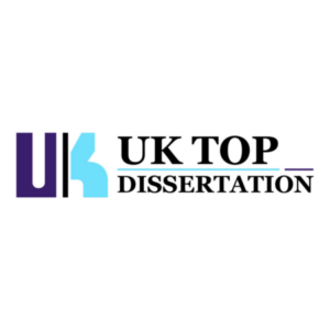Профилна снимка на UK Top Dissertation