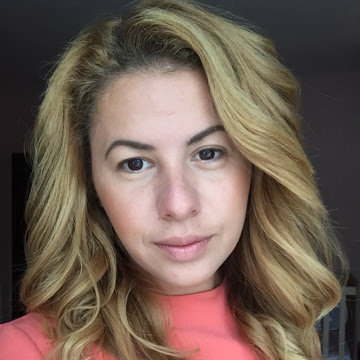 Профилна снимка на anaprashanova