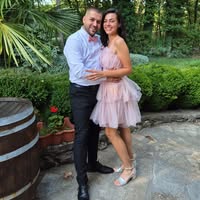 Профилна снимка на dayana19