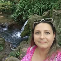 Профилна снимка на ivelinahristova-1