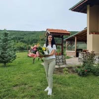 Профилна снимка на hava-medzhidova28