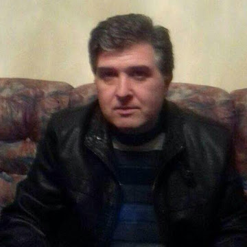 Профилна снимка на svetlantonev