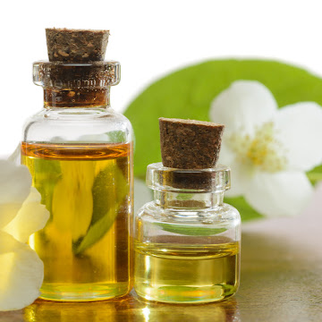 Профилна снимка на ivelinayonova