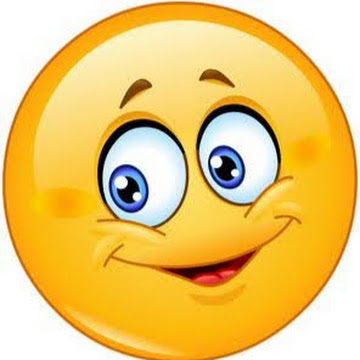 Профилна снимка на stanislavapetrova