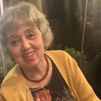 Профилна снимка на marietastoqnova