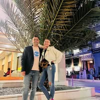 Профилна снимка на bozhanahristeva