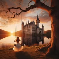 Профилна снимка на desislavayankova-1