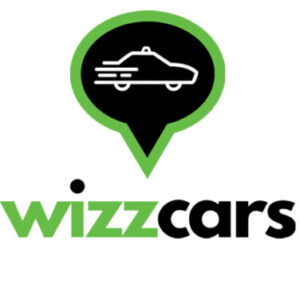 Профилна снимка на wizzcarsguildford guildford