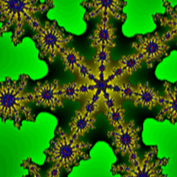 Профилна снимка на peterpetrov-1