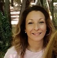 Профилна снимка на zornitsageorgieva