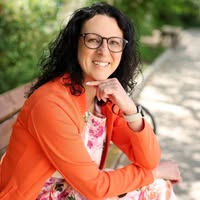 Профилна снимка на galinatimova