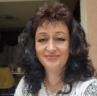 Профилна снимка на albenamostabashova