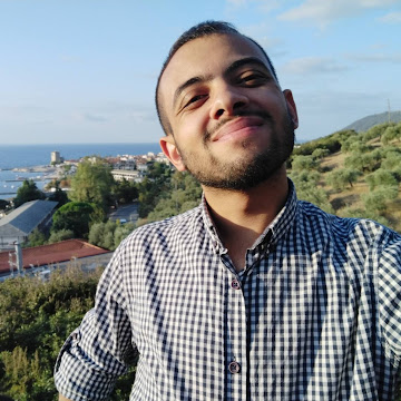 Профилна снимка на ivanpetrovski