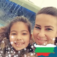 Профилна снимка на galyamihaylova