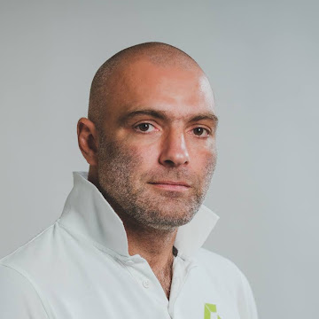 Профилна снимка на nikolaytenev-1