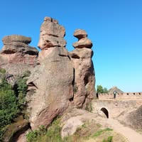 Профилна снимка на deniznaizimova