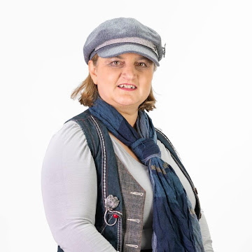 Профилна снимка на marielastancheva