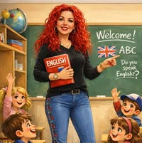 Профилна снимка на miglenataneva