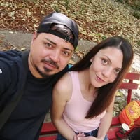 Профилна снимка на ayshesherifova