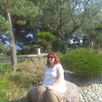 Профилна снимка на galinakelorska-trifonova