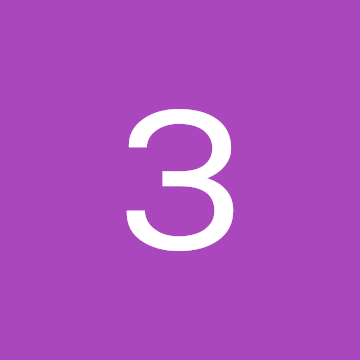 Профилна снимка на zlatinaameleva-marinova