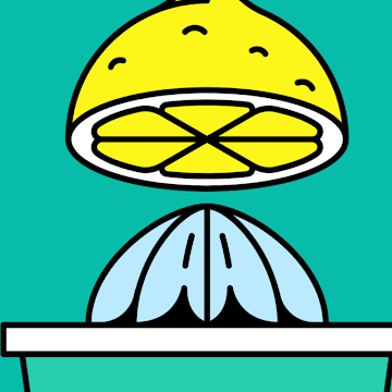 Профилна снимка на nikoldimitrova