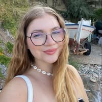 Профилна снимка на gaaaaaaaabssssss