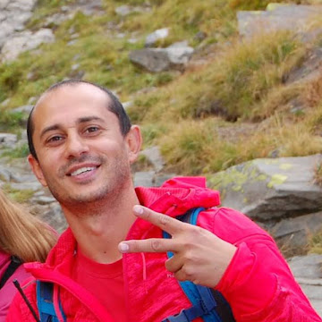 Профилна снимка на Zhivko Zhechev