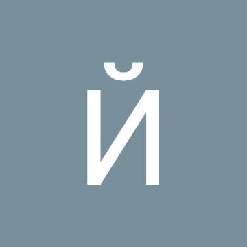 Профилна снимка на yordankaivanova-1