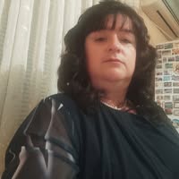 Профилна снимка на angelinapergelova