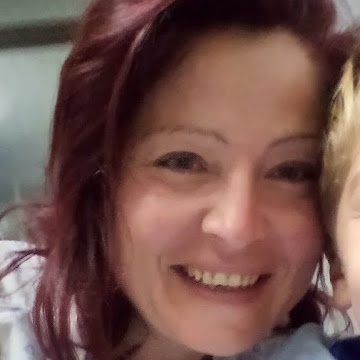 Профилна снимка на angelinakoteva