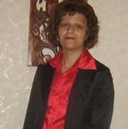 Профилна снимка на galinaterzieva