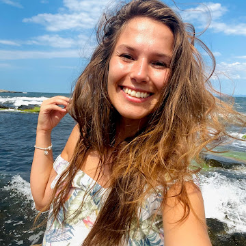 Профилна снимка на marinayaneva