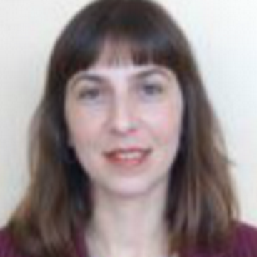 Профилна снимка на nadezhdaivanova-2