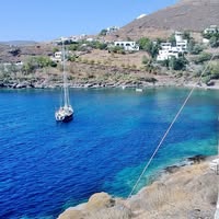 Профилна снимка на ninaruseva