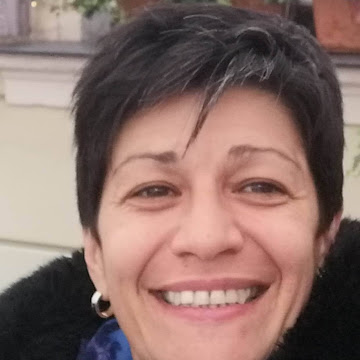 Профилна снимка на nadyamakaveeva