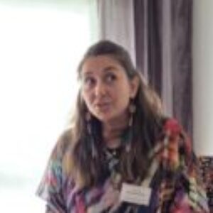 Профилна снимка на Елица Диамандиева